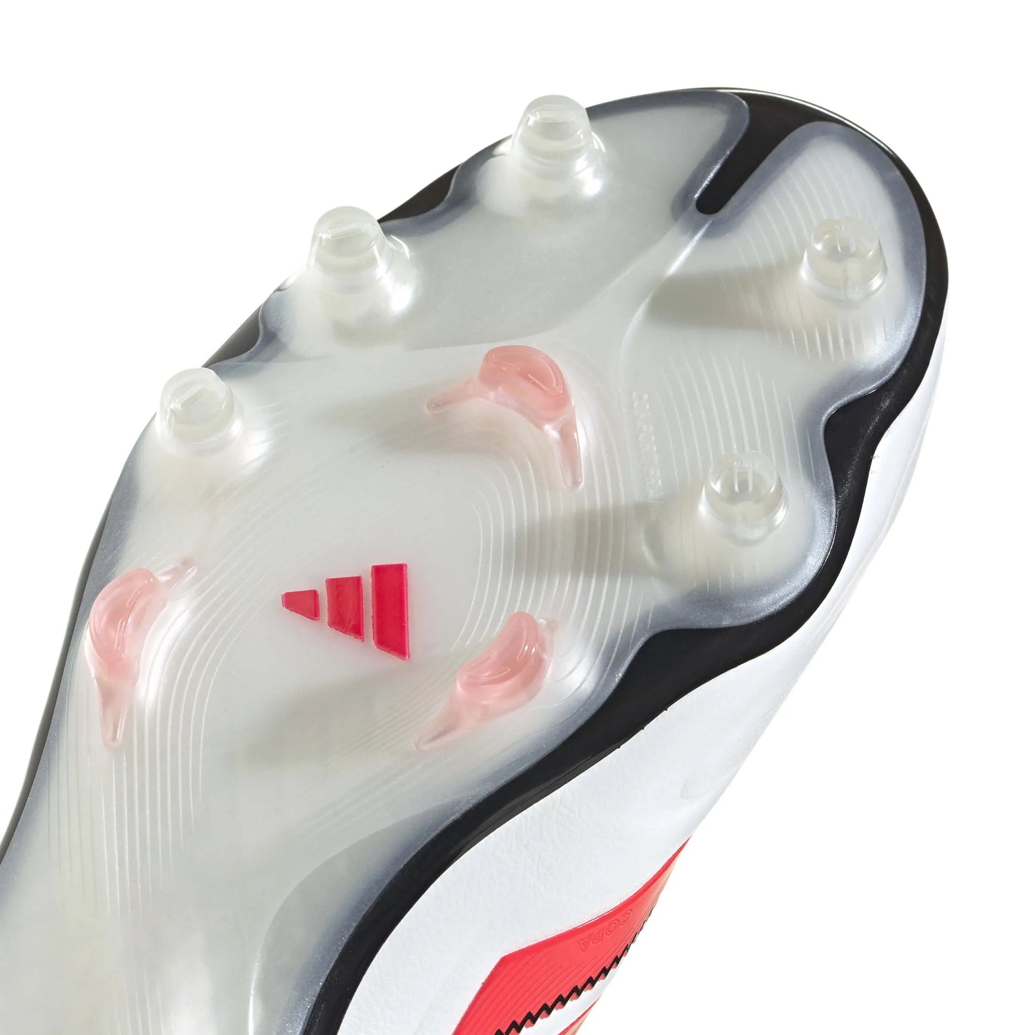 adidas Copa Pure III Elite FG - Pure Victory Pack (SP25)