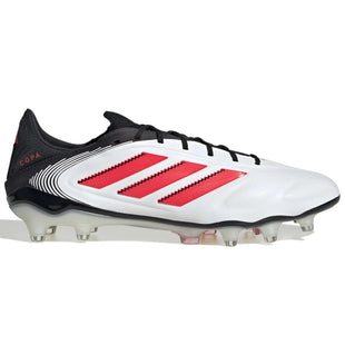 adidas Copa Pure III Elite FG - Pure Victory Pack (SP25) (Side 1)