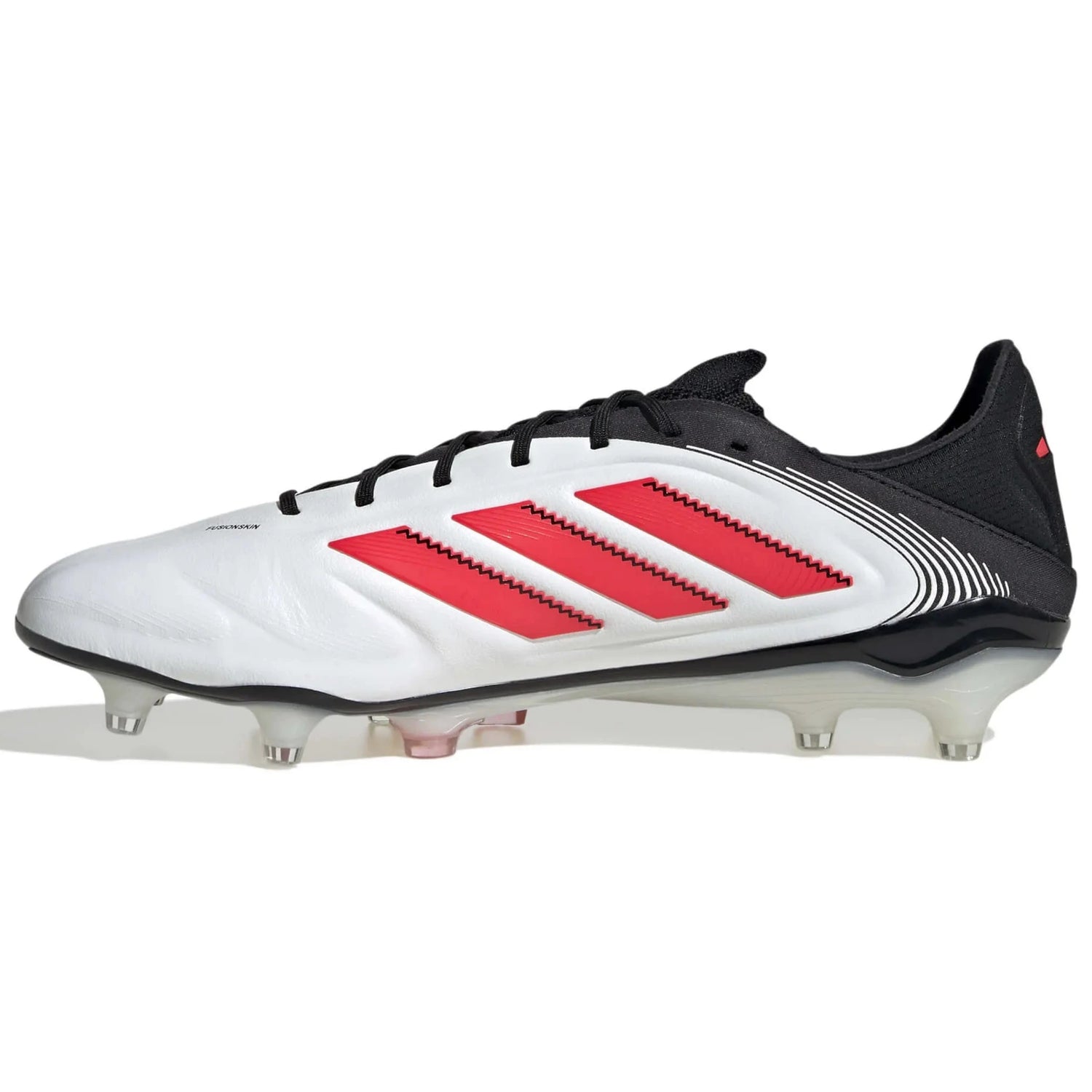 adidas Copa Pure III Elite FG - Pure Victory Pack (SP25) (Side 2)