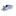adidas Copa Pure III Elite Firm Ground Soccer Cleats - Celestial Victory Pack (SP25)