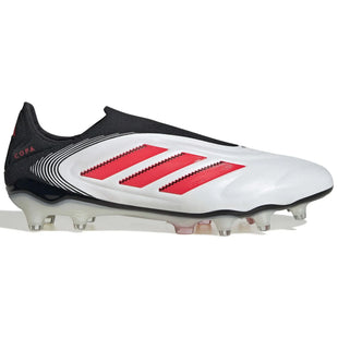 adidas Copa Pure III Elite LL FG - Pure Victory Pack (SP25) (Side 1)