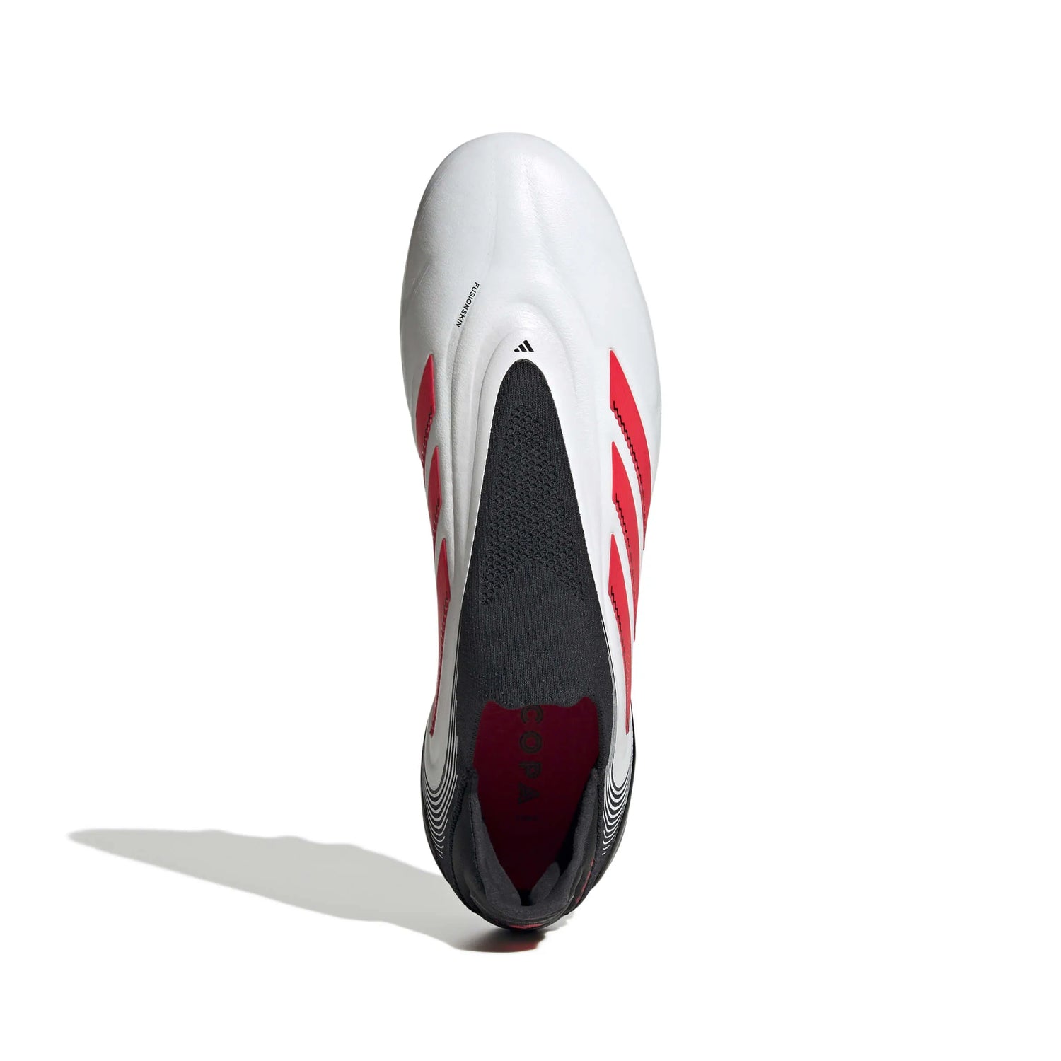 adidas Copa Pure III Elite LL FG - Pure Victory Pack (SP25) (Top)