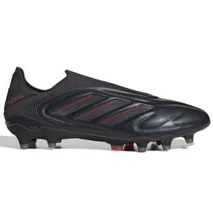 adidas Copa Pure III Elite LL FG - Stealth Victory Pack (SP25) (Side 1)