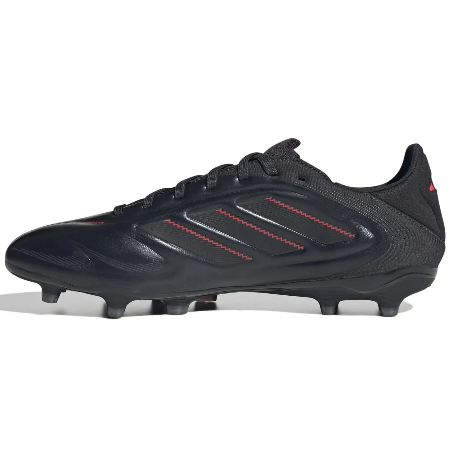 adidas Copa Pure III Pro FG - Stealth Victory Pack (SP25) (Side 2)