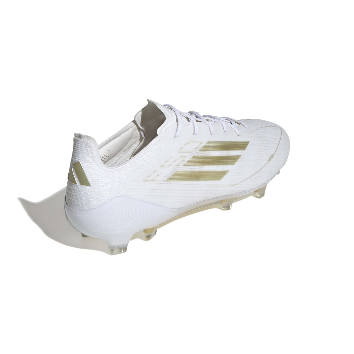 adidas F50 Elite FG - Dayspark Pack (FA24) (Lateral - Back)