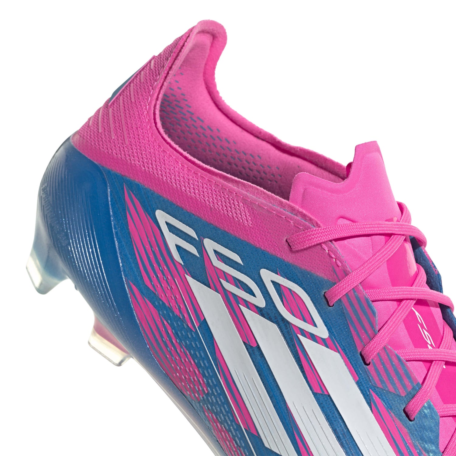 adidas F50 Elite FG - Reemergence Pack (FA24) (Detail 1)