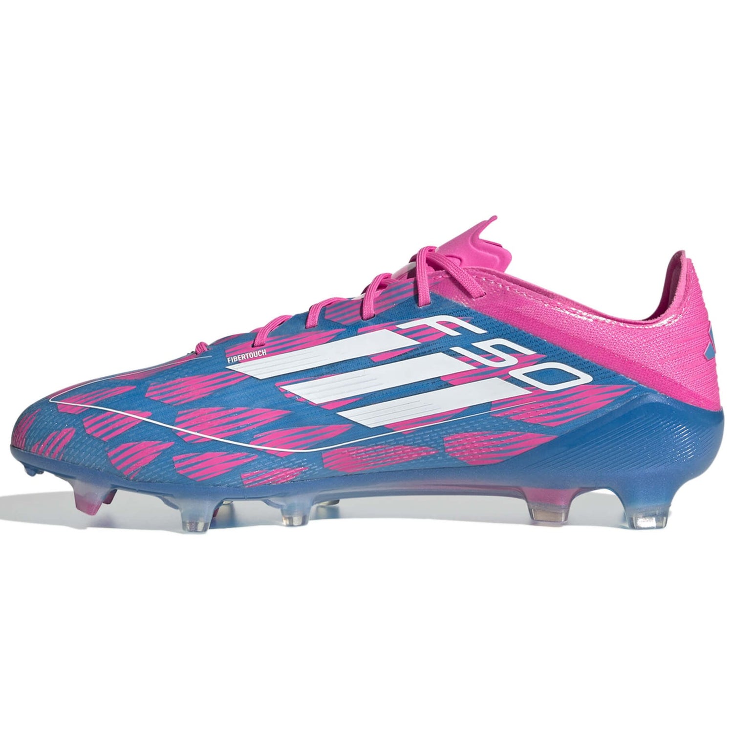 adidas F50 Elite FG - Reemergence Pack (FA24) (Side 2)