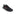 adidas F50 Elite FG - Stealth Victory Pack (SP25)