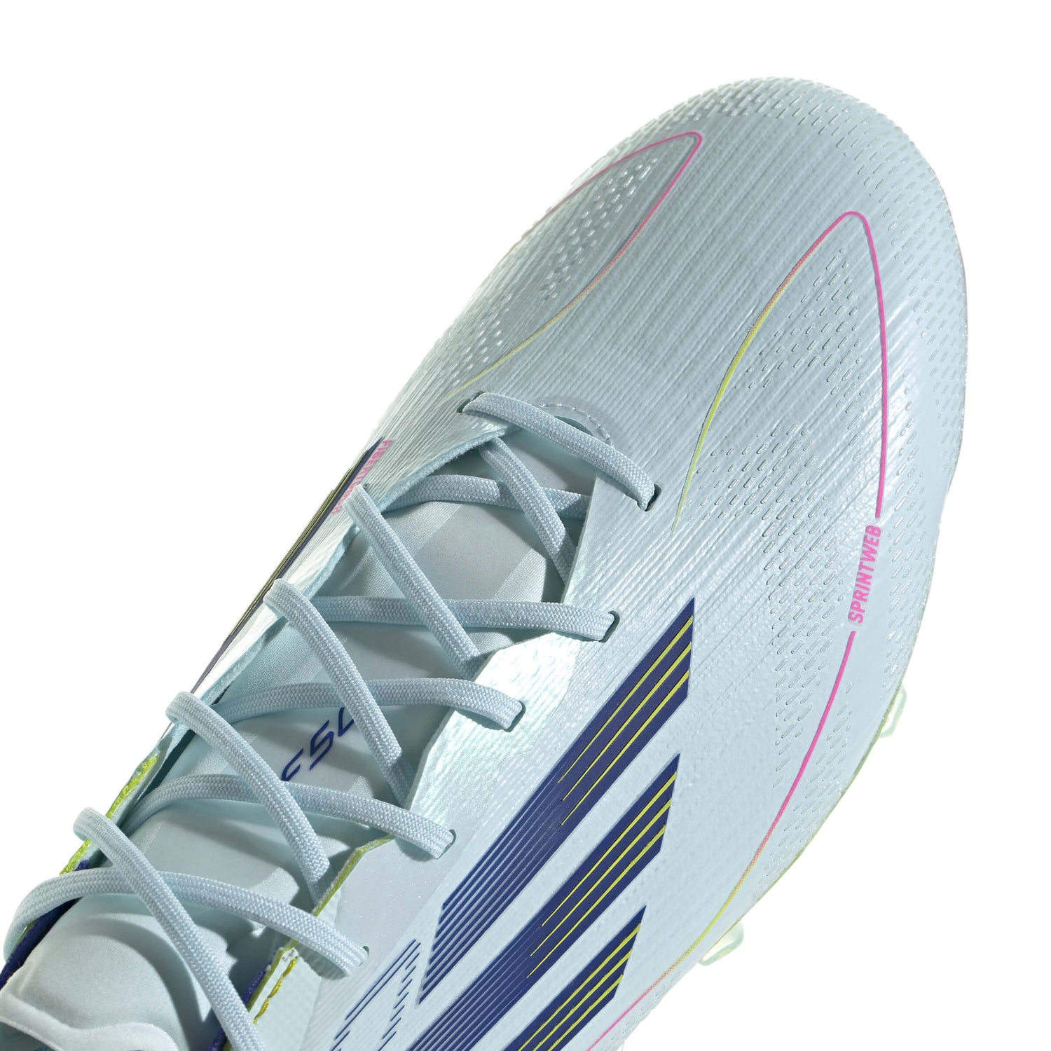 adidas F50 Elite FG - Stellar icon Pack (FA24) (Detail 1)