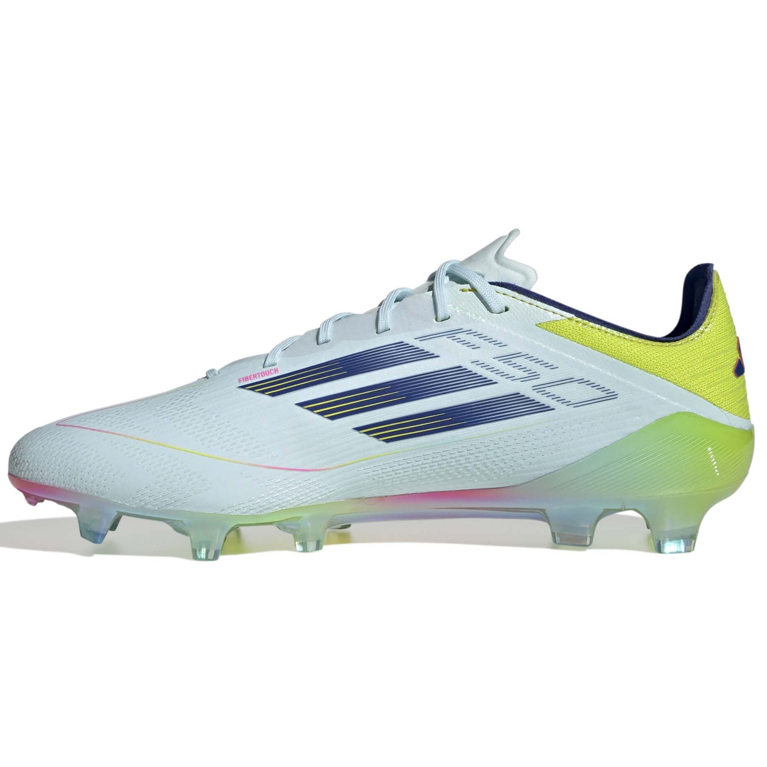 adidas F50 Elite FG - Stellar icon Pack (FA24) (Side 2)