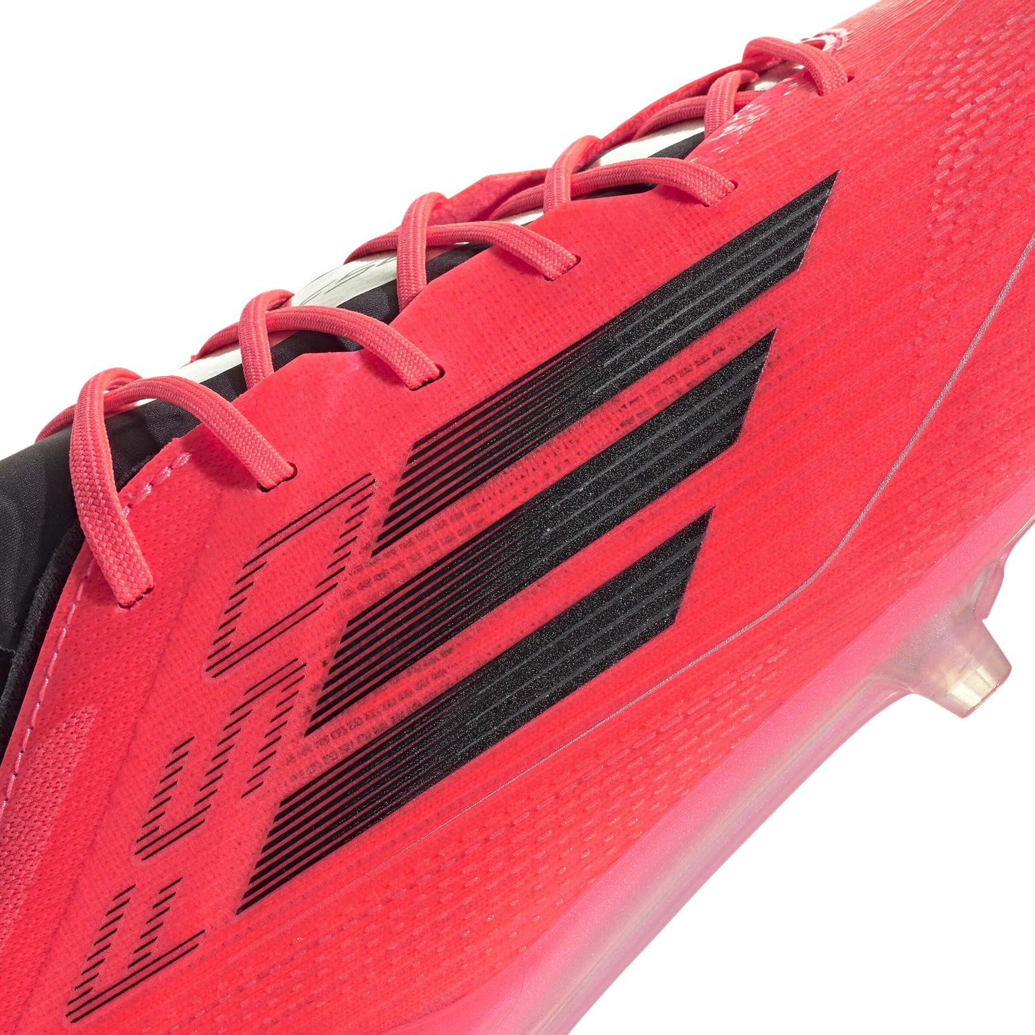 adidas F50 Elite FG - Vivid Horizon Pack (FA24) (Detail 1)