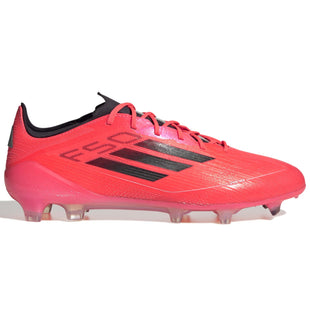 adidas F50 Elite FG - Vivid Horizon Pack (FA24) (Side 1)