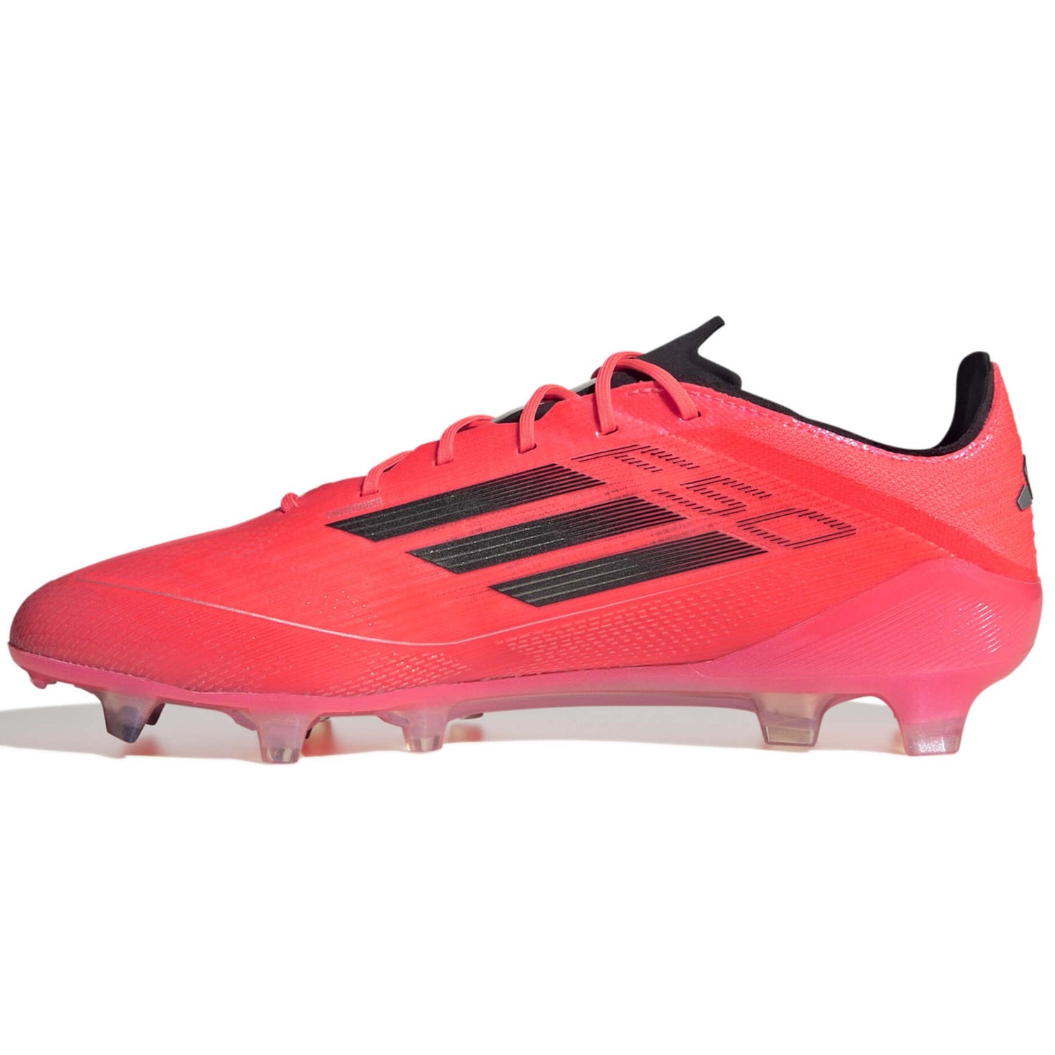 adidas F50 Elite FG - Vivid Horizon Pack (FA24) (Side 2)