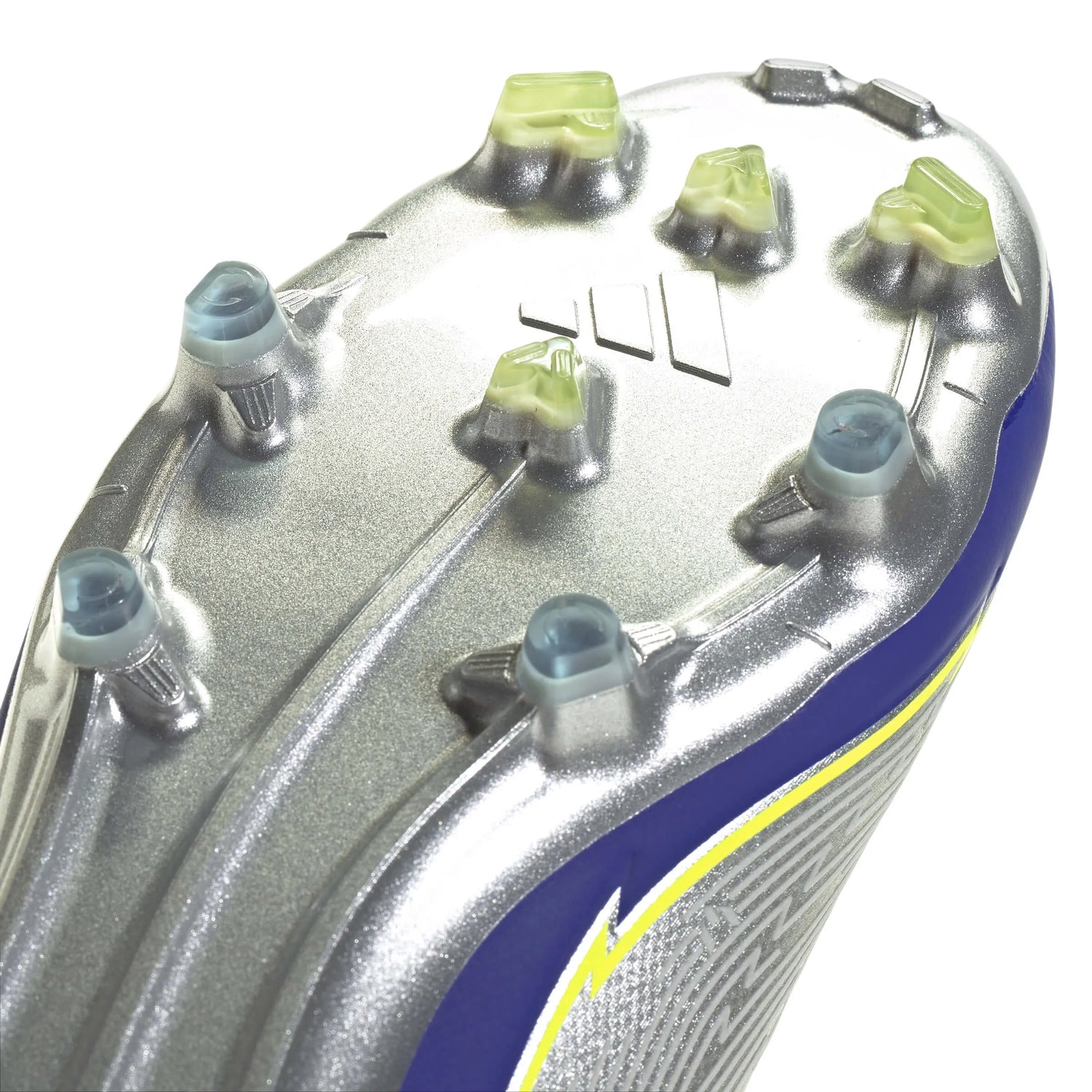 adidas F50 Elite FG Messi - MP1 Pack (SP25) (Detail 2)