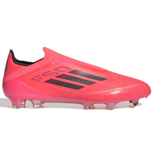 adidas F50 Elite LL FG - Vivid Horizon Pack (FA24) (Side 1)