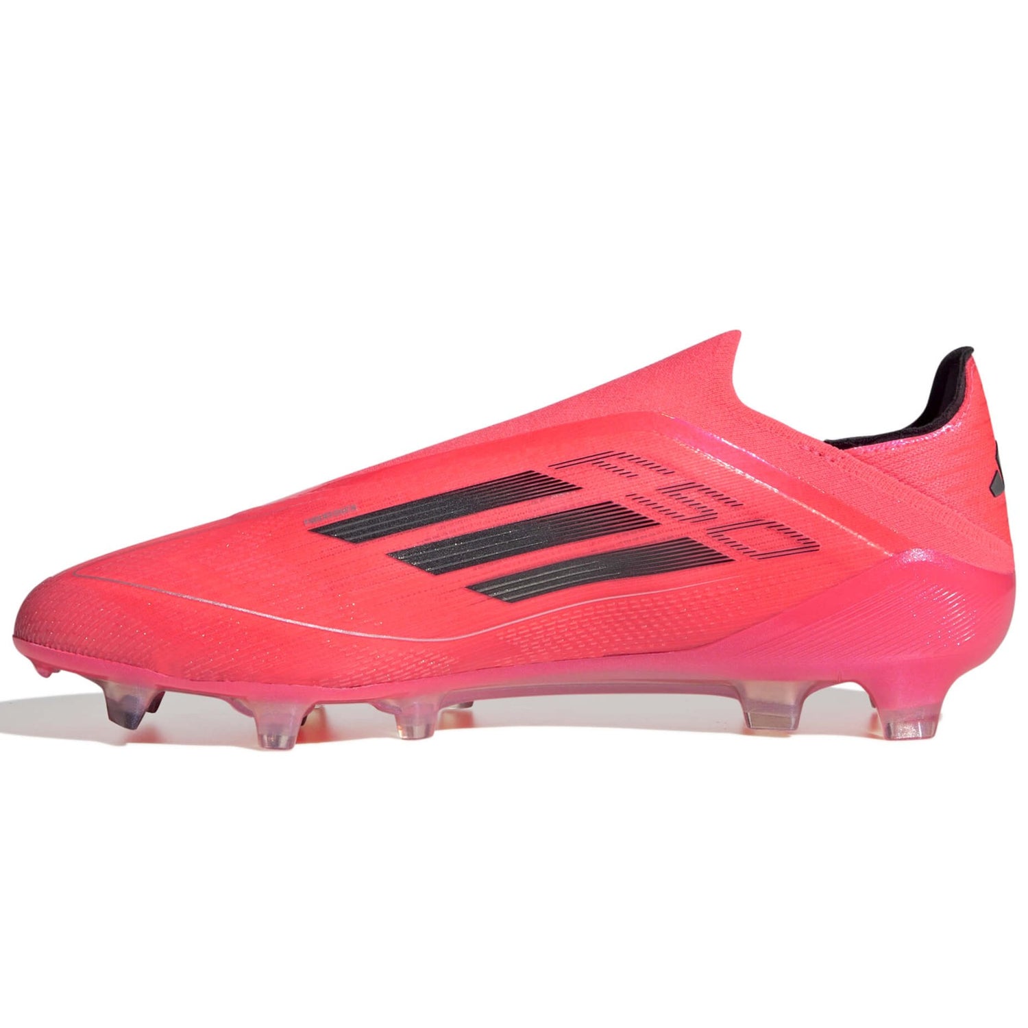 adidas F50 Elite LL FG - Vivid Horizon Pack (FA24) (Side 2)