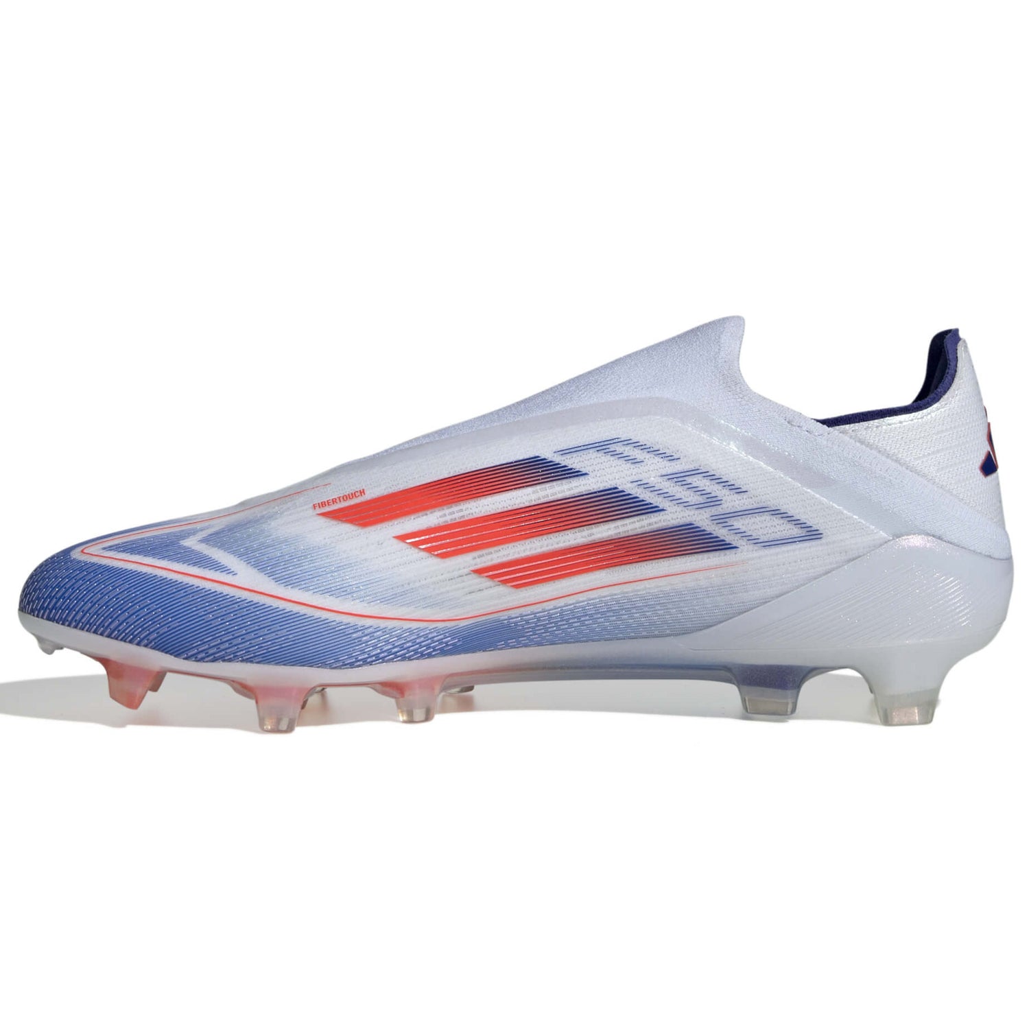 adidas F50 Elite Laceless FG - Advancement Pack (FA24) (Side 2)