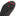 adidas F50 League FG/MG - Stealth Victory Pack (SP25)
