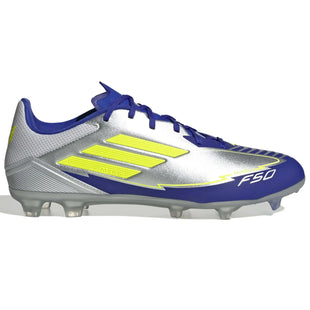 adidas F50 League FG-MG Messi - MP1 Pack (SP25) (Side 1)