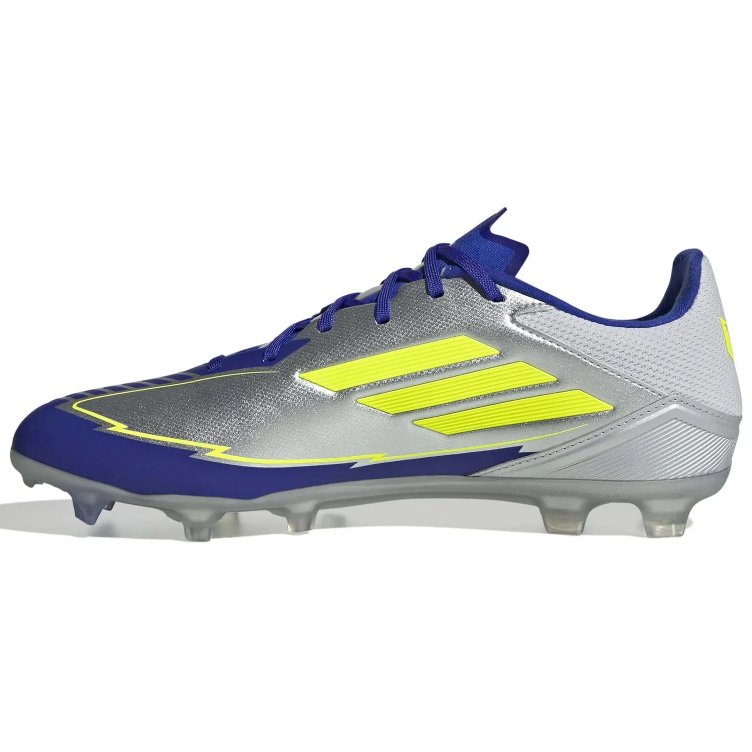 adidas F50 League FG-MG Messi - MP1 Pack (SP25) (Side 2)