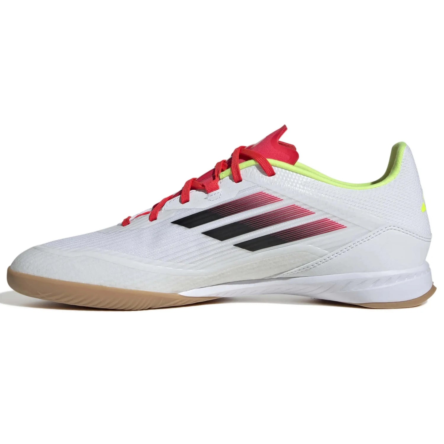 adidas F50 League Indoor - Pure Victory Pack (SP25) (Side 2)