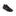 adidas F50 League Turf - Stealth Victory Pack (SP25)