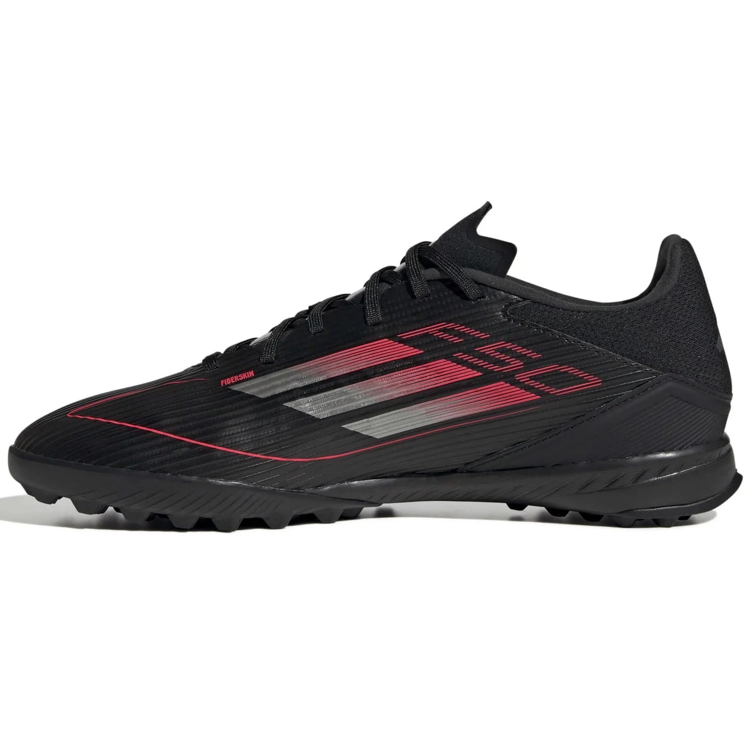 adidas F50 League Turf - Stealth Victory Pack (SP25) (Side 2)