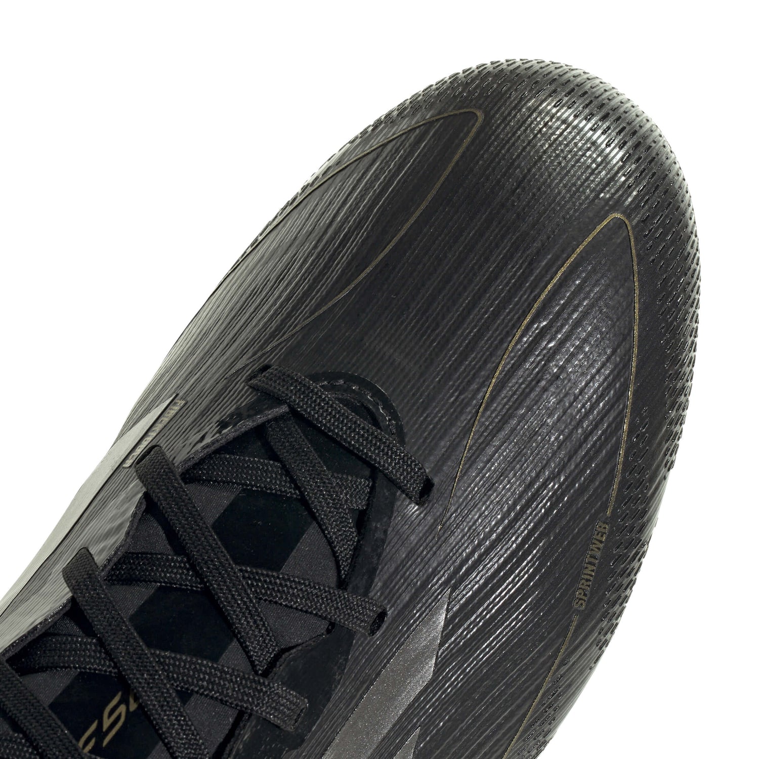 adidas F50 Pro FG - Darkspark Pack (FA24) (Detail 1)