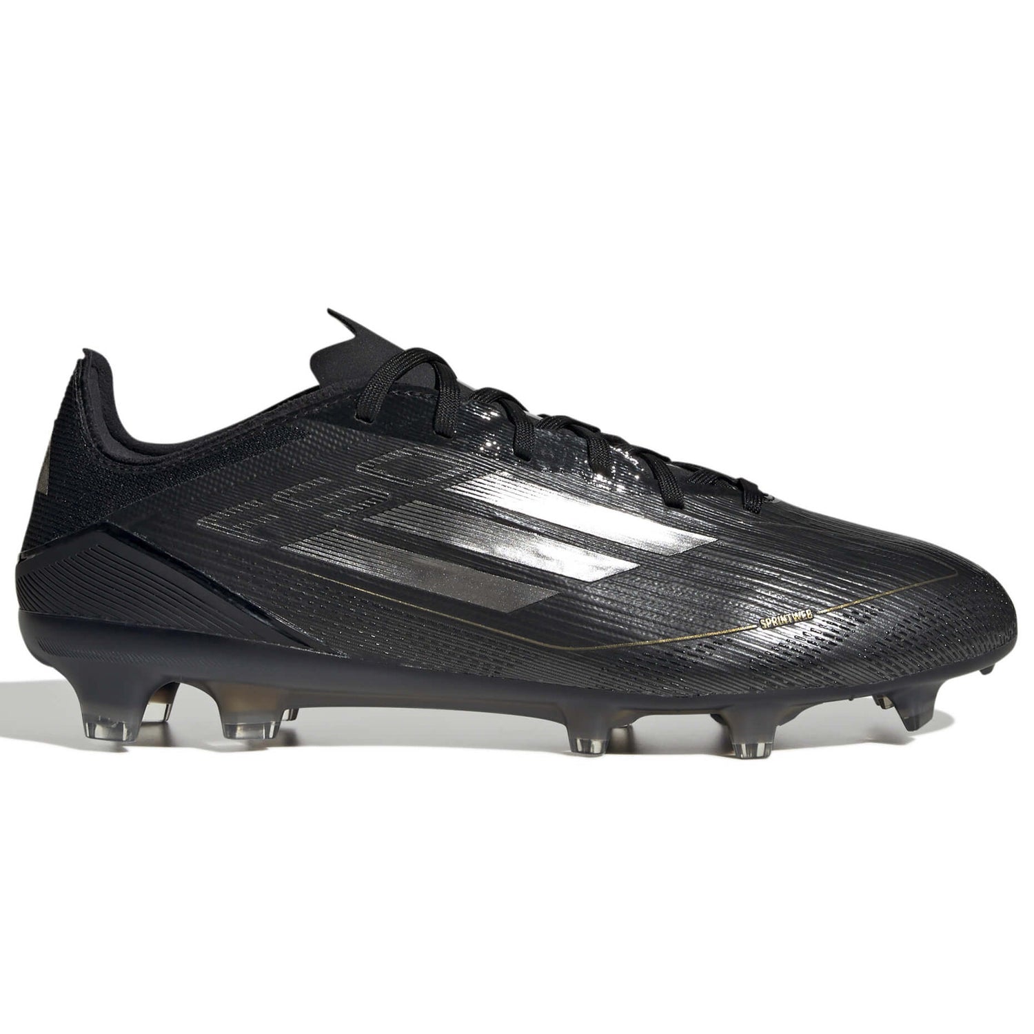 adidas F50 Pro FG - Darkspark Pack (FA24) (Side 1)