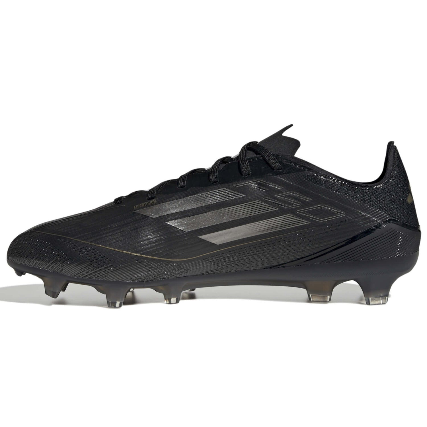 adidas F50 Pro FG - Darkspark Pack (FA24) (Side 2)