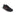 adidas F50 Pro FG - Stealth Victory Pack (SP25)