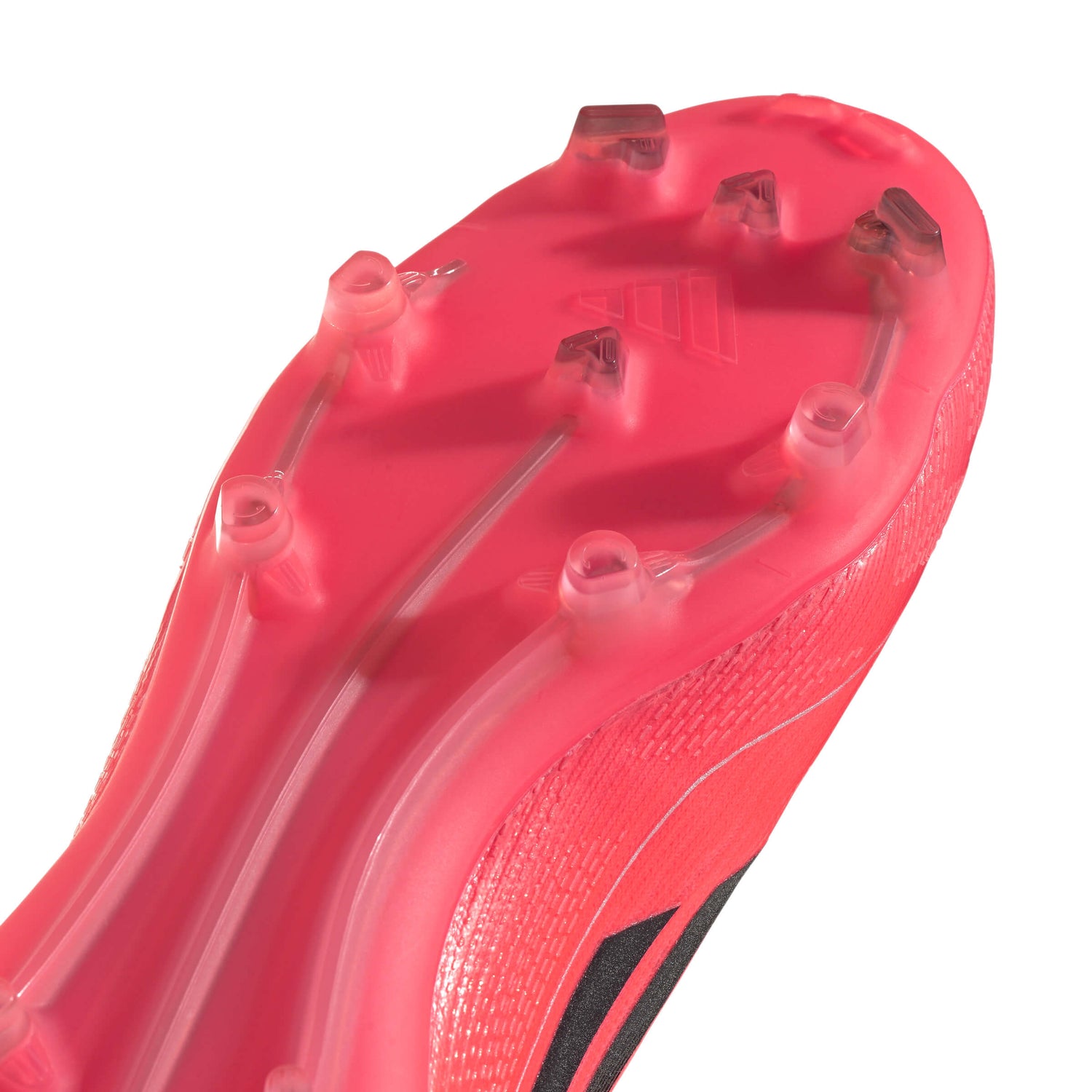 adidas F50 Pro FG - Vivid Horizon Pack (FA24) (Detail 2)