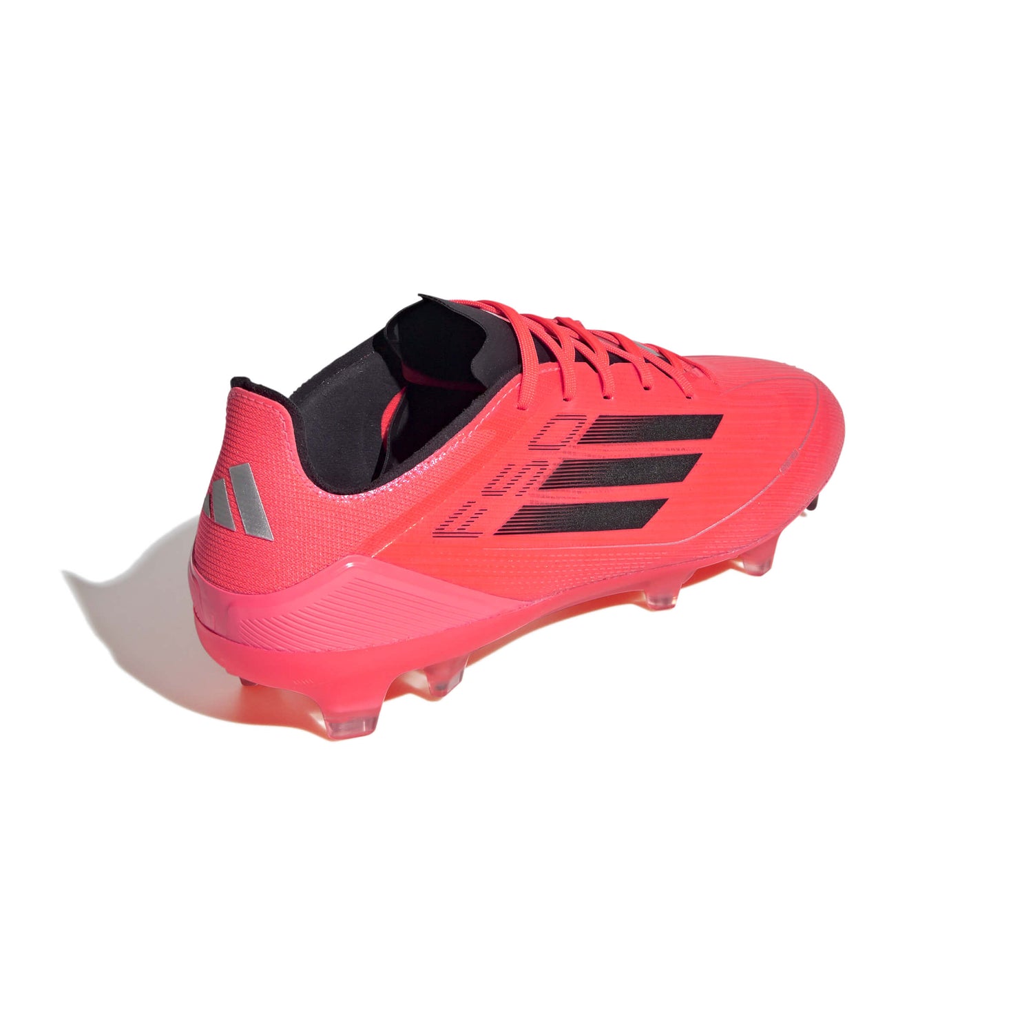 adidas F50 Pro FG - Vivid Horizon Pack (FA24) (Lateral - Back)