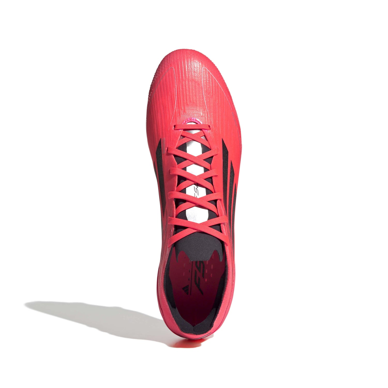 adidas F50 Pro FG - Vivid Horizon Pack (FA24) (Top)