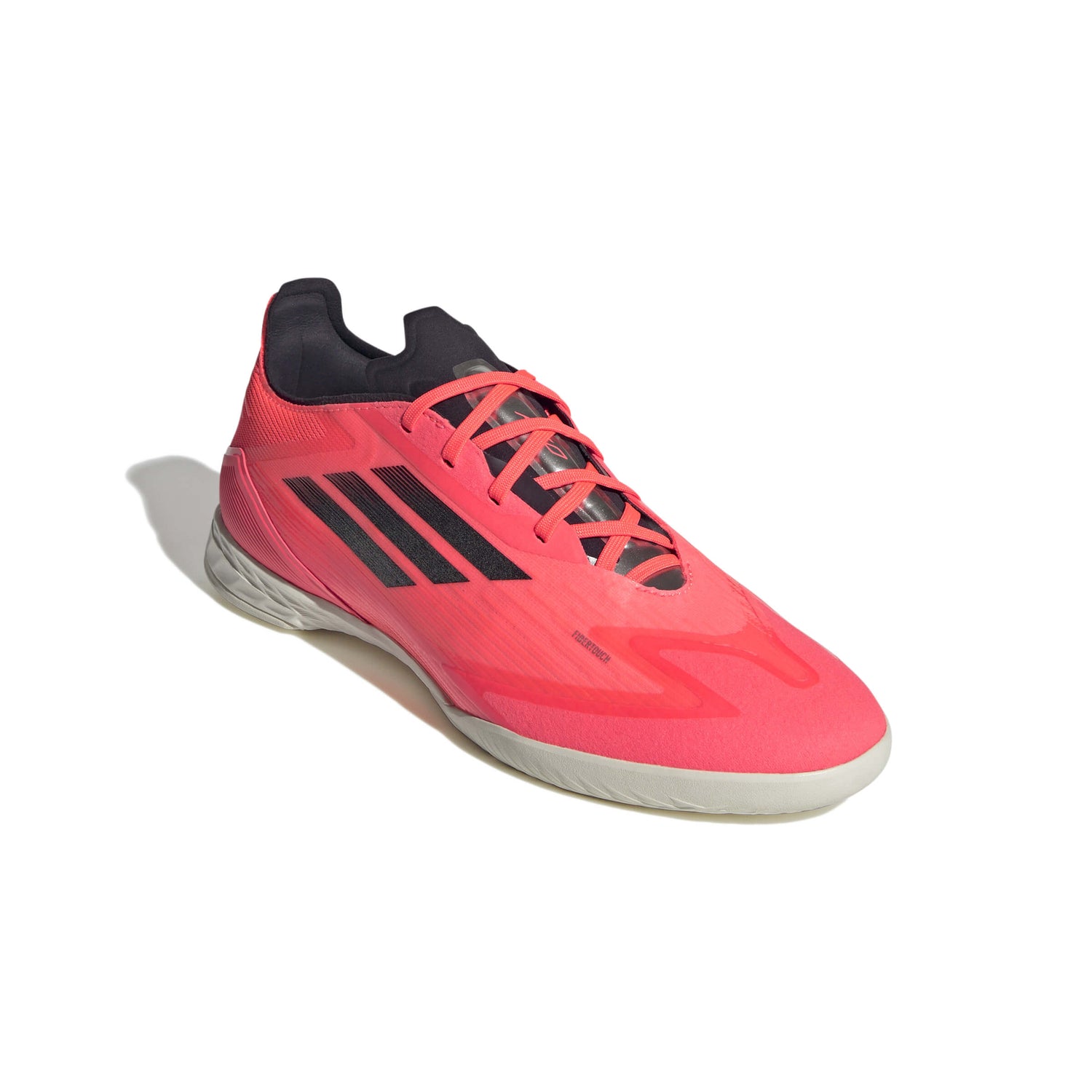 adidas F50 Pro Indoor - Vivid Horizon Pack (FA24) (Lateral - Front)