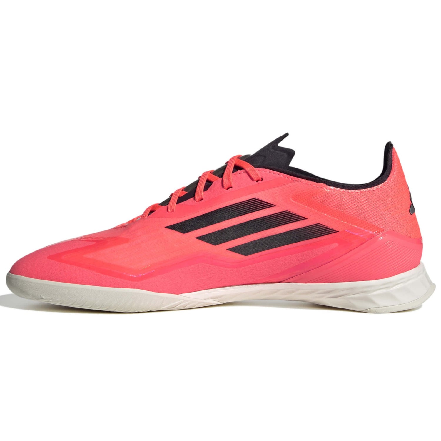 adidas F50 Pro Indoor - Vivid Horizon Pack (FA24) (Side 2)