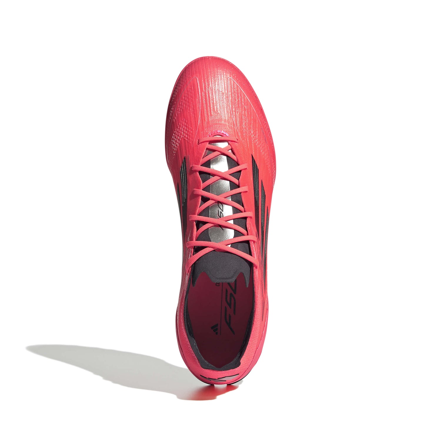 adidas F50 Pro Turf -  Vivid Horizon Pack (FA24) (Top)