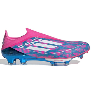 adidas F50+ FG - Reemergence Pack (FA24) (Side 1)