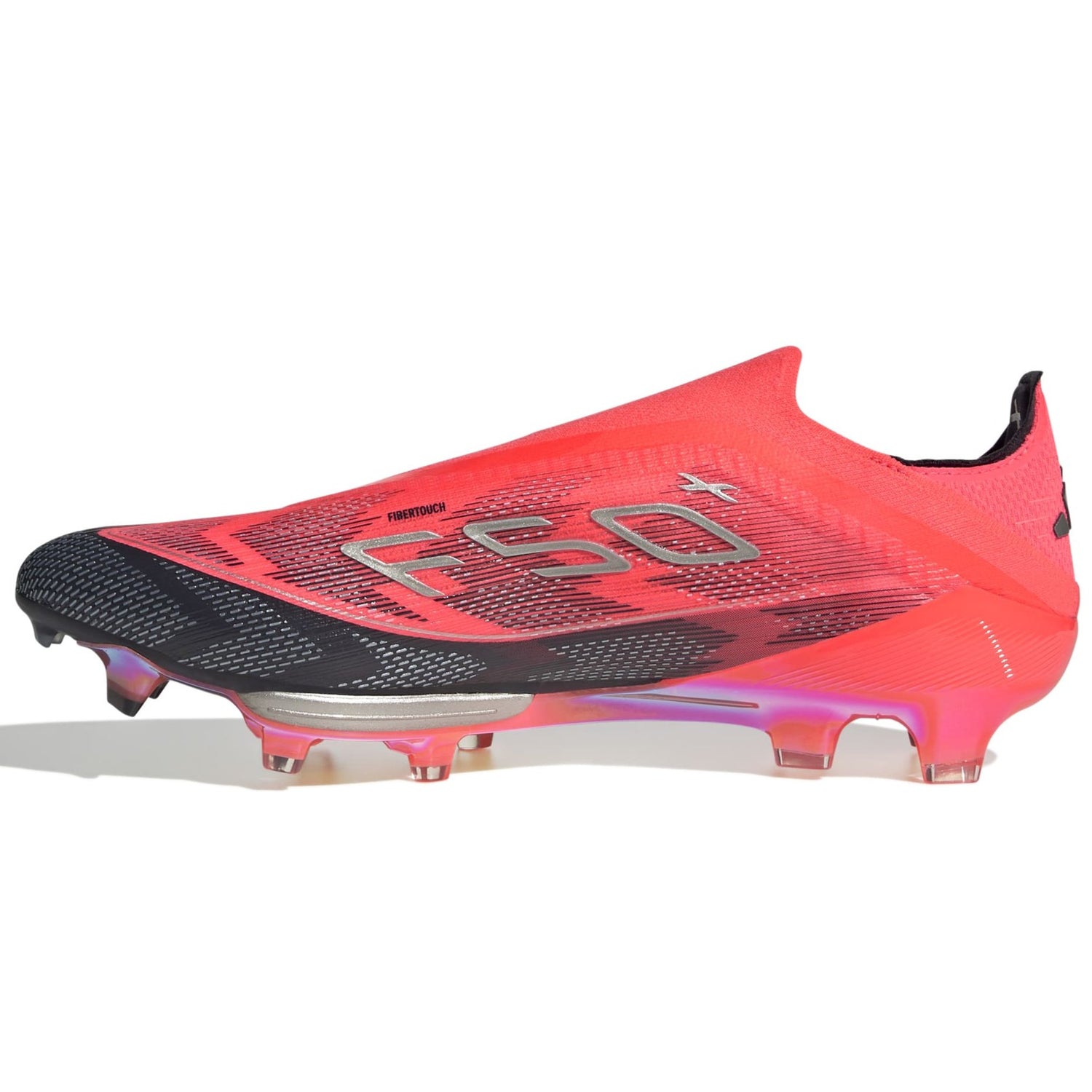 adidas F50+ FG - Vivid Horizon Pack (FA24) (Side 2)