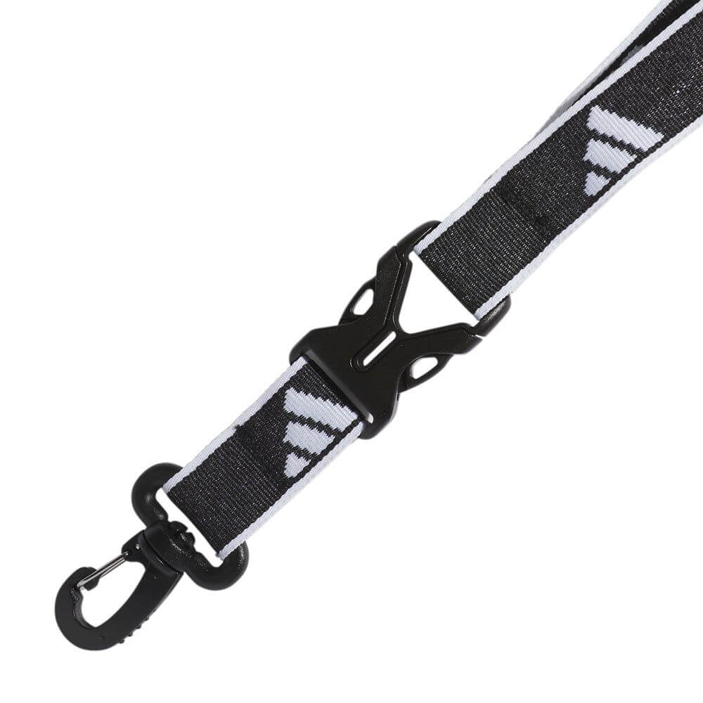 adidas Interval 2.0 Lanyard (Detail 1)