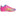 adidas JR F50 League Firm/Multi Ground Soccer Cleats - Mystic Victory Pack (SP25)