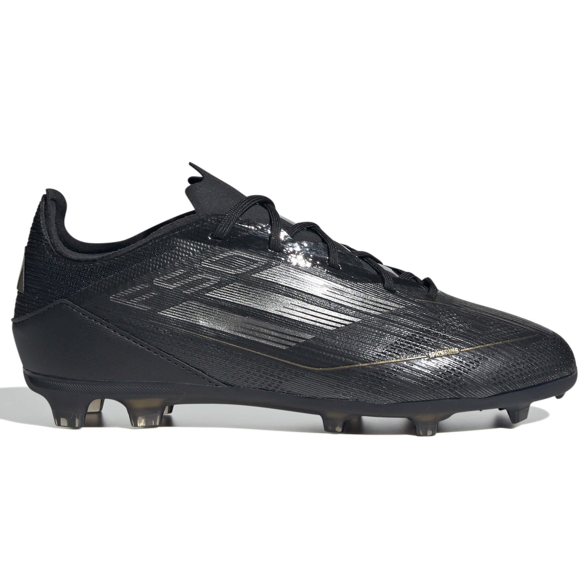 Prosoccer.com | Soccer store for shoes, jerseys, balls & other gear