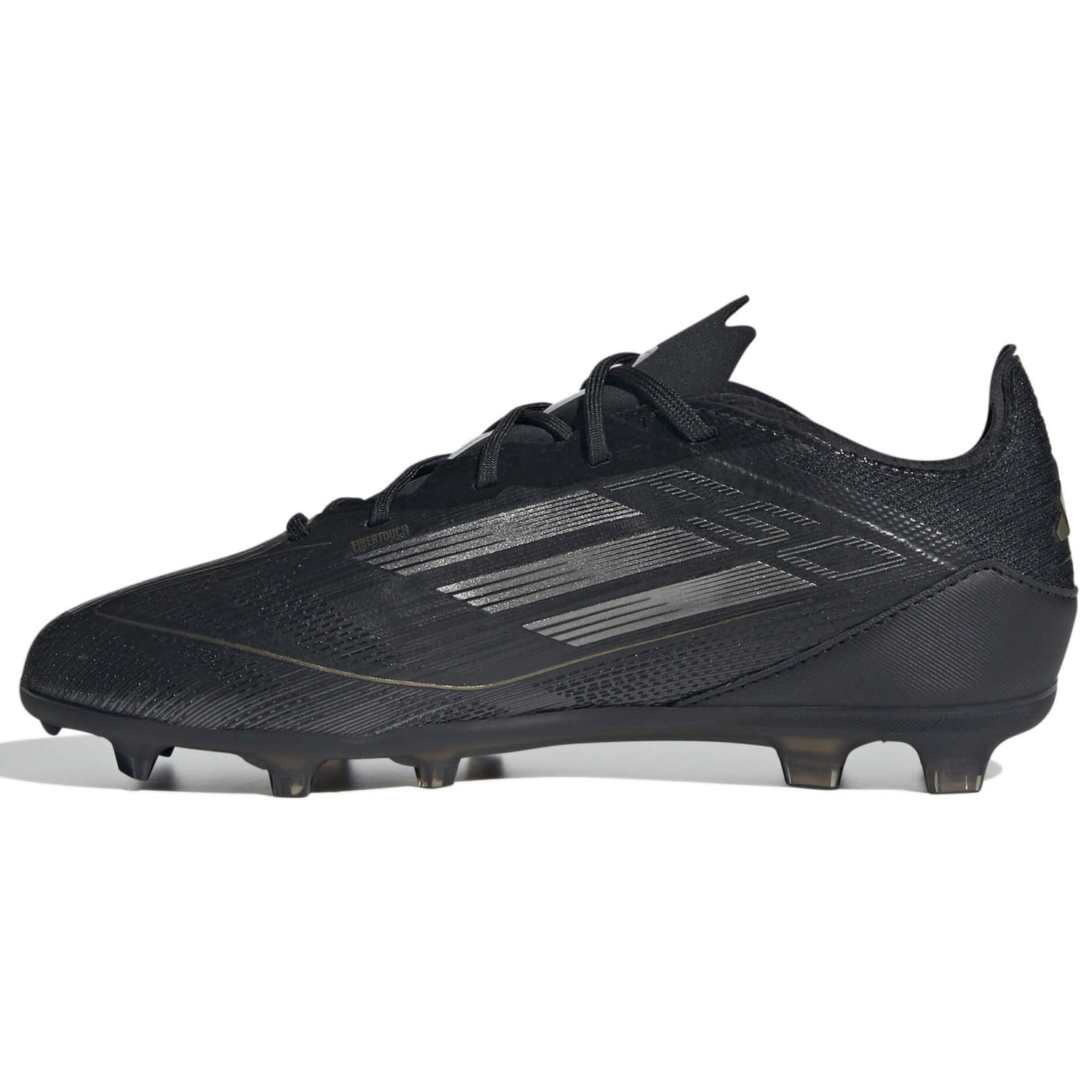 adidas JR F50 Pro FG - Darkspark Pack (FA24) (Side 2)