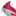 adidas JR Predator Elite FT FG - Pure Victory Pack (SP25)