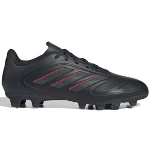 adidas Kids Copa Pure III Club FG-MG - Stealth Victory Pack (SP25) (Side 1)