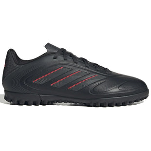 adidas Kids Copa Pure III Club Turf - Stealth Victory Pack (SP25) (Side 1)