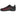 adidas Kids Predator Club Turf - Stealth Victory Pack (SP25)