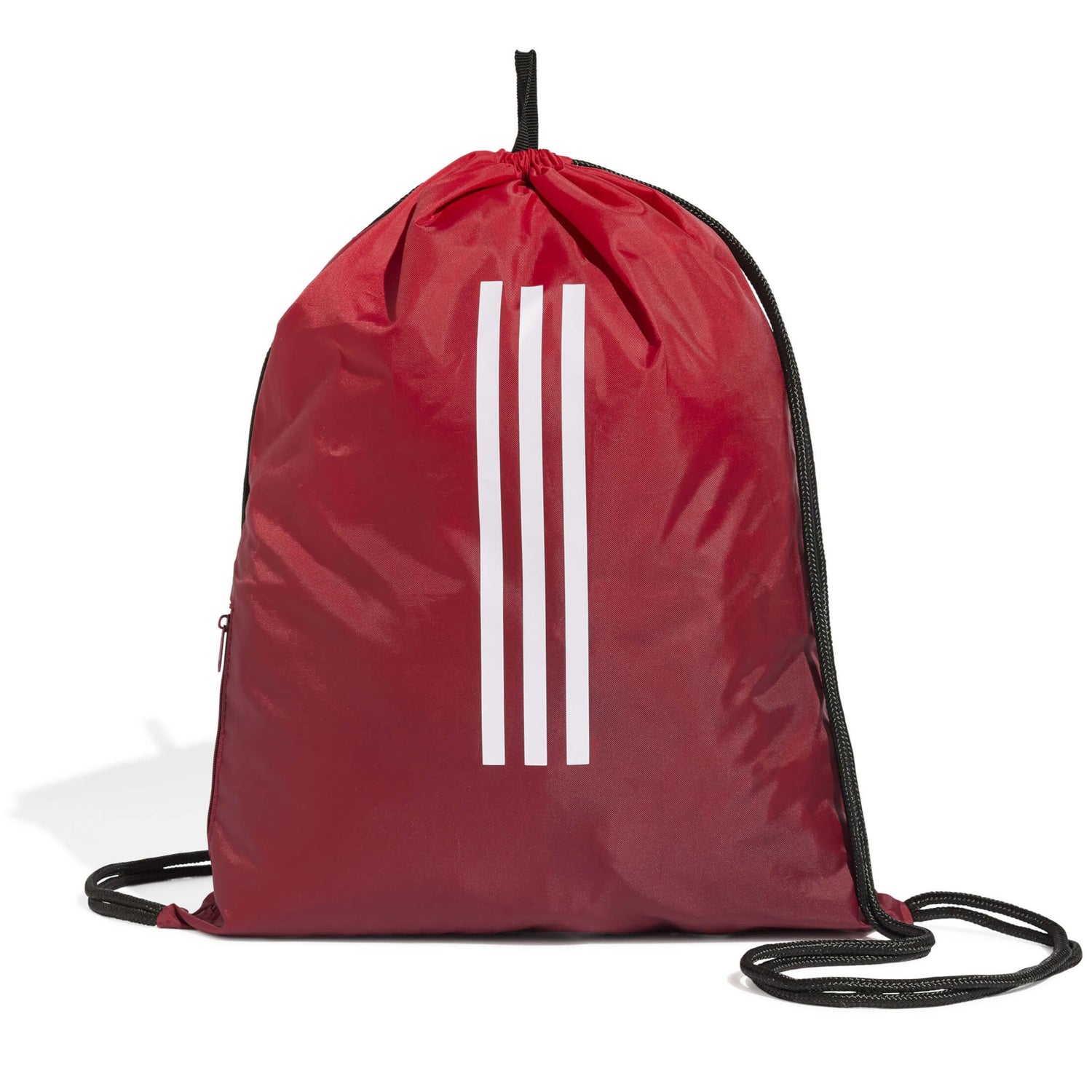 adidas Manchester United Gym Sack (Back)