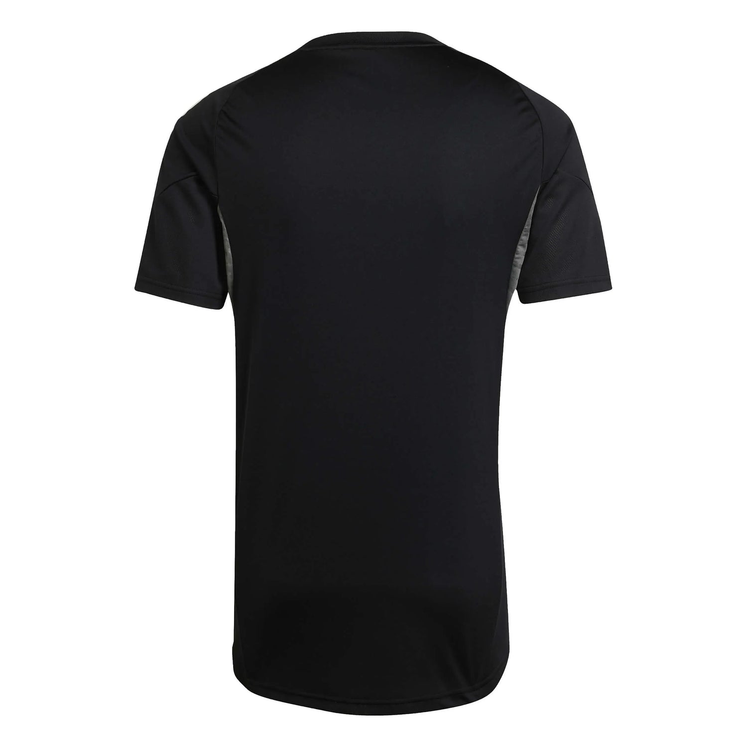 adidas Men's Tiro25C Training Jersey (Back)