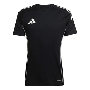 adidas Men's Tiro25C Training Jersey (Front)